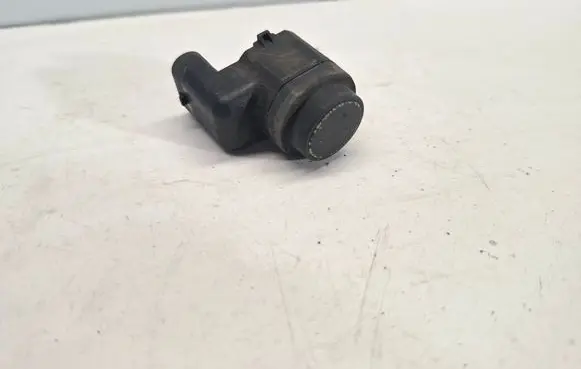 Volvo V60 Parking PDC sensor 31341345 304317