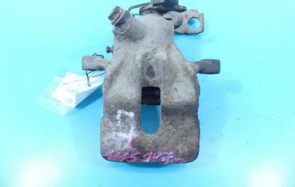 Honda Accord Rear brake caliper IMPRK1115907