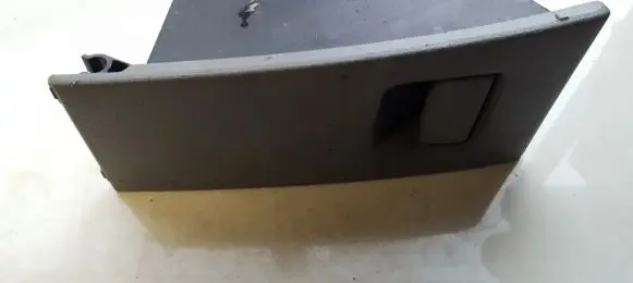Mazda 2 Glove box 3M71A06600