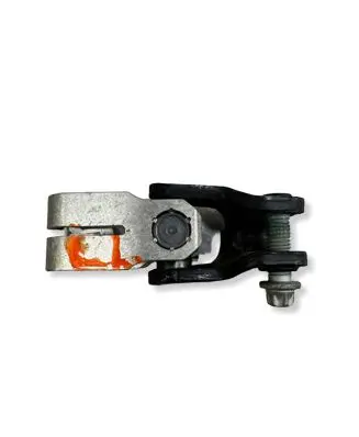 BMW i3 Steering column universal joint 6864587 32306864587