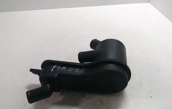 Breather/breather pipe/hose