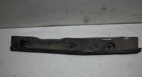 Mazda 3 II Fender end trim B45A56916
