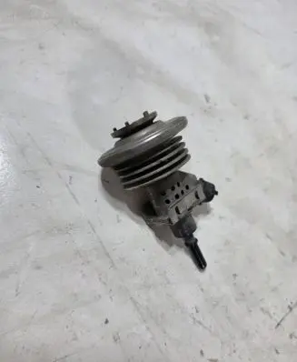 Mercedes-Benz Vito Viano W447 AdBlue injector A0004901013 01067000