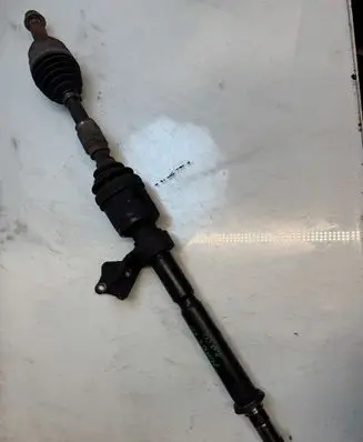 Mazda 6 Front driveshaft 877878