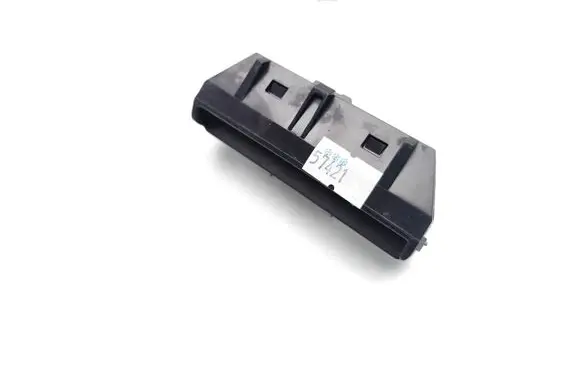 Ford Mondeo MK V Passenger airbag on/off switch I255E