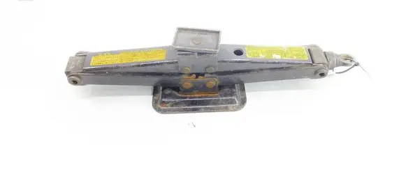 Toyota Granvia Lift Jack 0911126100