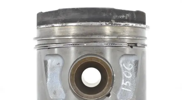 Jeep Grand Cherokee Piston 