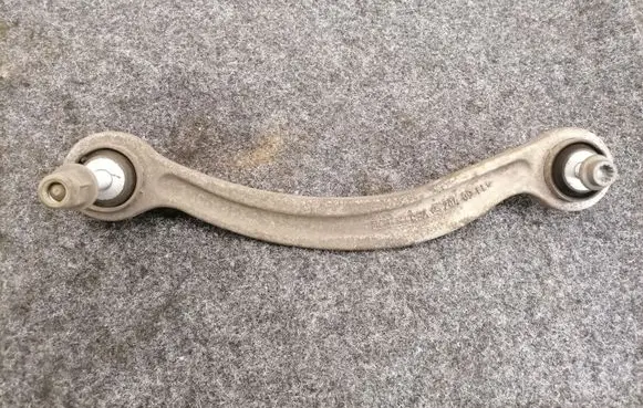 Mercedes-Benz CLS C218 X218 Rear control arm