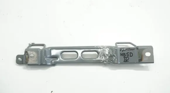 Renault Megane IV ISOFIX Bracket 794820573RACR