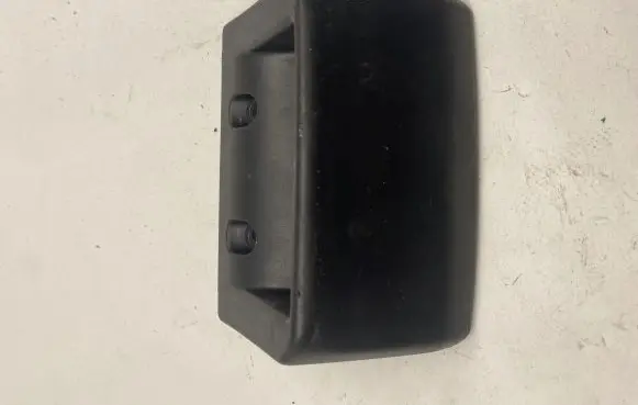 Audi A6 S6 C6 4F Other interior part 4F0419378A