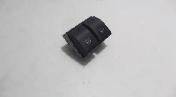 Seat Cordoba (6L) Electric window control switch 