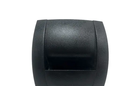 Citroen C5 Dashboard storage box/compartment 