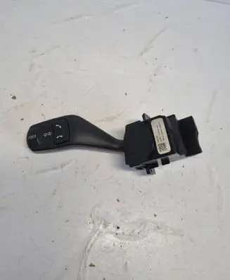 Ford Galaxy Wiper control stalk PA6CF30