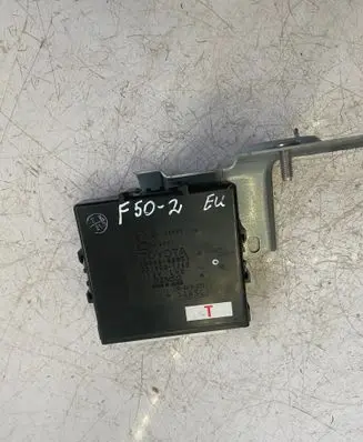Lexus RX 330 - 350 - 400H Light module LCM 8994048051