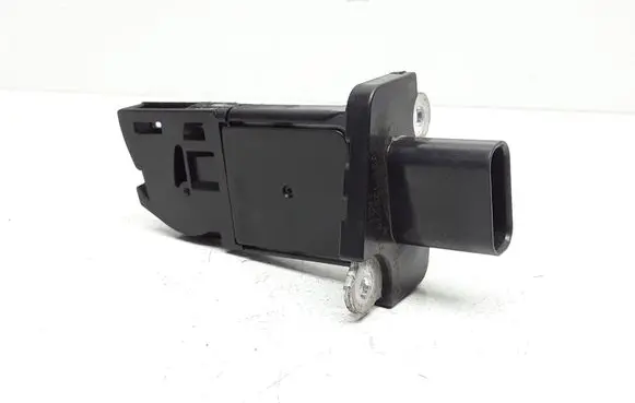 Volvo V60 Mass air flow meter 8V2112B579AA