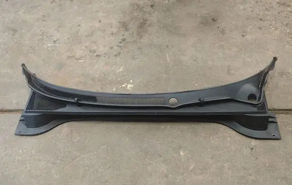 Hyundai Tucson TL Wiper trim 86151D7000