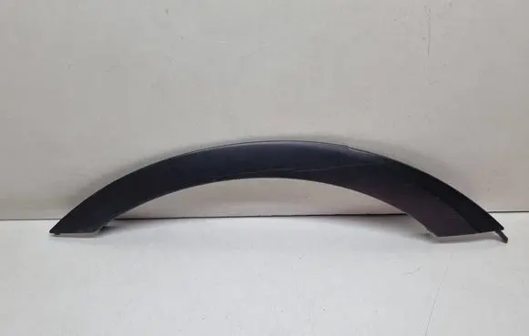 BMW X3 E83 Rear arch trim 3330868 51713330868