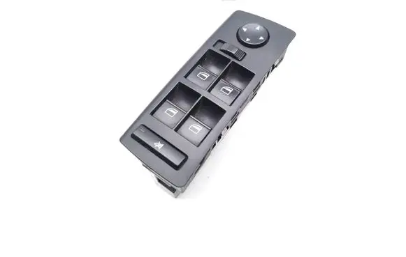 BMW X5 E53 Electric window control switch 6962508
