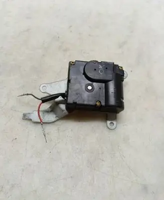 Hyundai Trajet Air flap motor/actuator KAMKO6 KAMKO