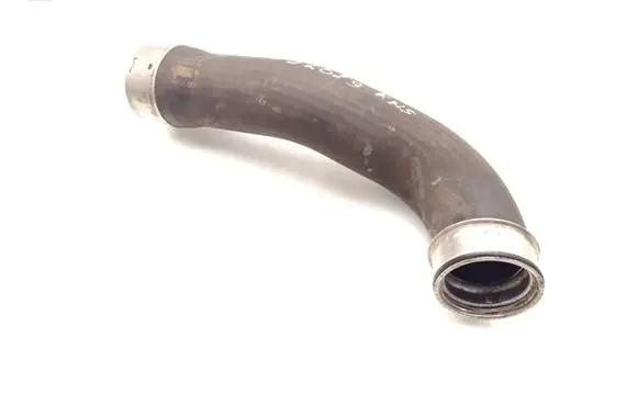 Mercedes-Benz ML AMG W166 Intercooler hose/pipe A1665280182