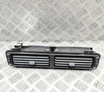 Jaguar XK8 - XKR Dashboard air vent grill cover trim GJB6770AA