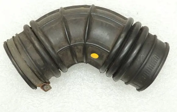 Suzuki Jimny Other engine bay part 1388176J01