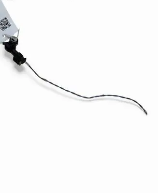 Mercedes-Benz CLA C118 X118 Airbag deployment crash/impact sensor A2239052400