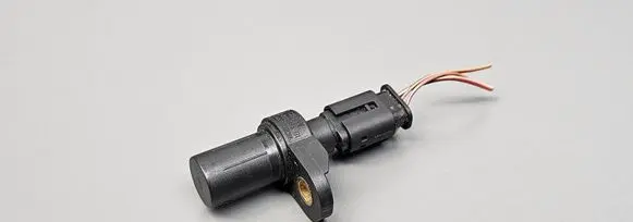 Mini Cooper Countryman R60 Camshaft position sensor 7803093 780309301