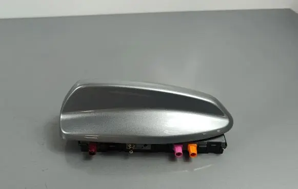 Volvo XC90 Radio antenna 31438104