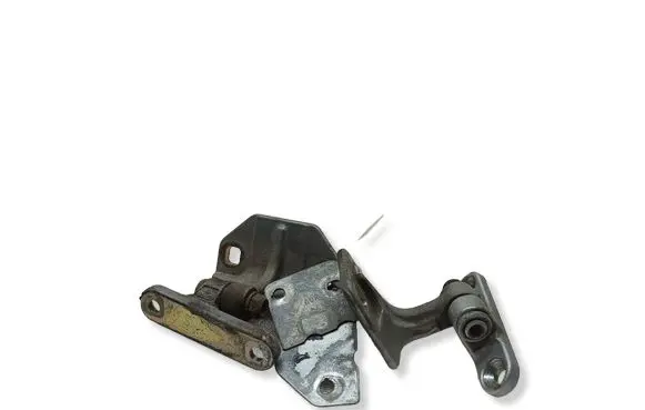 Mercedes-Benz A W168 Front door hinge set 1USUR01M03