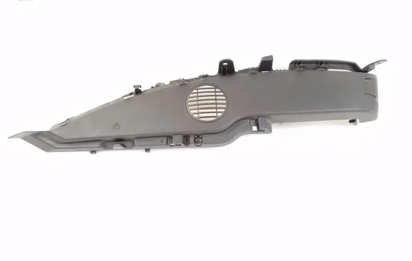 BMW X1 E84 Other trunk/boot trim element 2991803