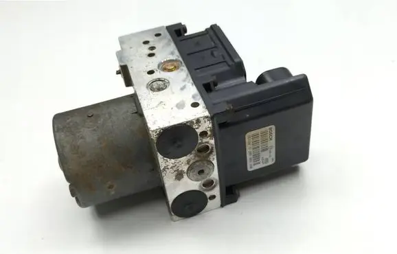 Land Rover Range Rover L322 ABS Pump 0265950056 0265225059