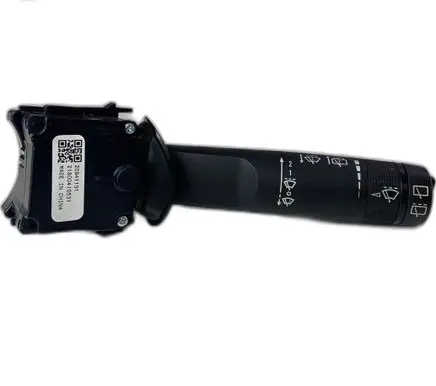 Opel Astra J Other switches/knobs/shifts 20941131