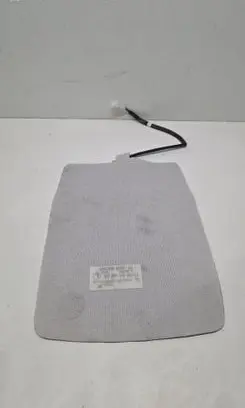 KIA Sportage Seat heating element 883903W000