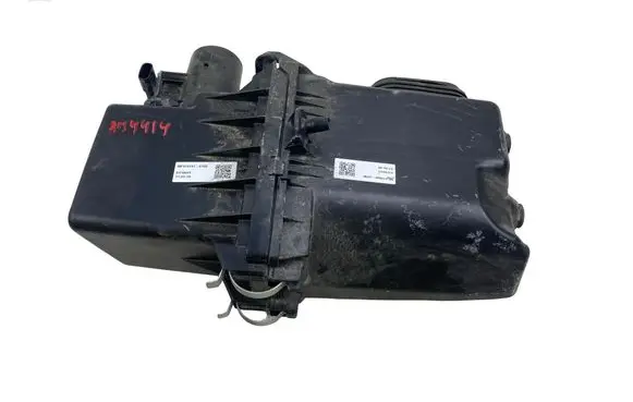 Toyota Corolla E210 E21 Air filter box MF0141410750 MF1140605390