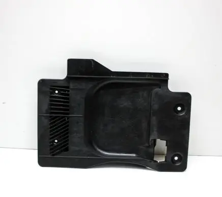BMW 6 F12 F13 Other interior part 71029029