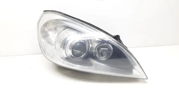 Volvo V60 Headlight/headlamp 31299991
