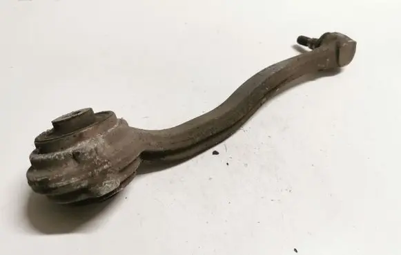 Mercedes-Benz E C207 W207 Front control arm 20305