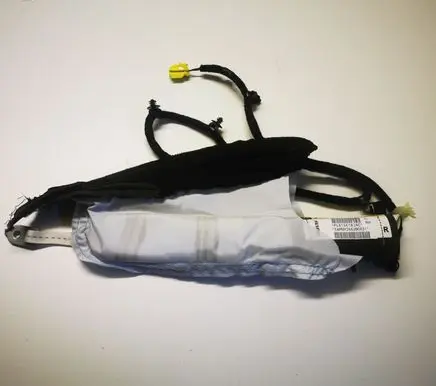Jeep Cherokee Seat airbag P68156188AC 68156188
