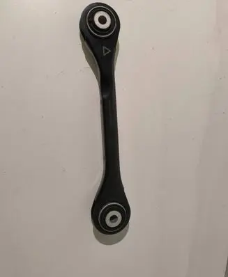 Porsche Macan (95B) Rear control arm 8K0501529L