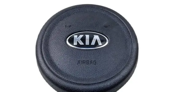 KIA Sportage Steering wheel airbag 56900F1000