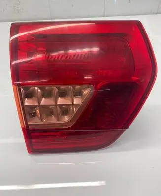 Citroen C5 Tailgate rear/tail lights 968107438001