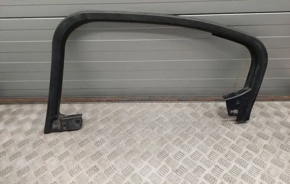 Alfa Romeo Stelvio Other rear door trim element 156129049