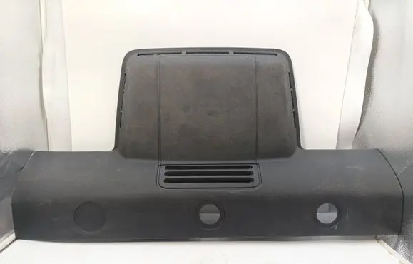 Renault Trafic III (X82) Cabin air duct channel 749063731R 749063428R 749064056R