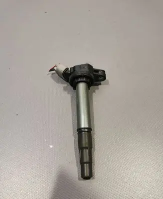 Toyota Verso High voltage ignition coil