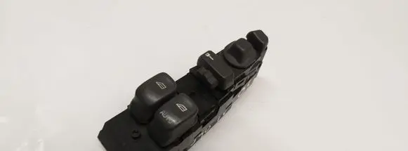Volvo S40, V40 Electric window control switch 30889750 00W223