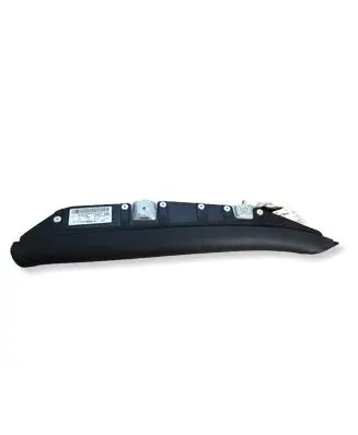 Mercedes-Benz Sprinter W907 W910 Roof airbag A9078601400 A9068606001 A9078607501