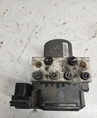 Ford Mondeo MK IV ABS Pump 8G912C405AA