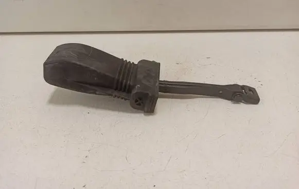 Audi A5 Rear door check strap stopper 8W8839249 8W8839267
