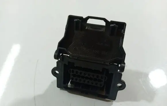 Mercedes-Benz A W169 Sensor 2025402373